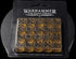 The Horus Hersey: Legion Dice - Imperial Fists